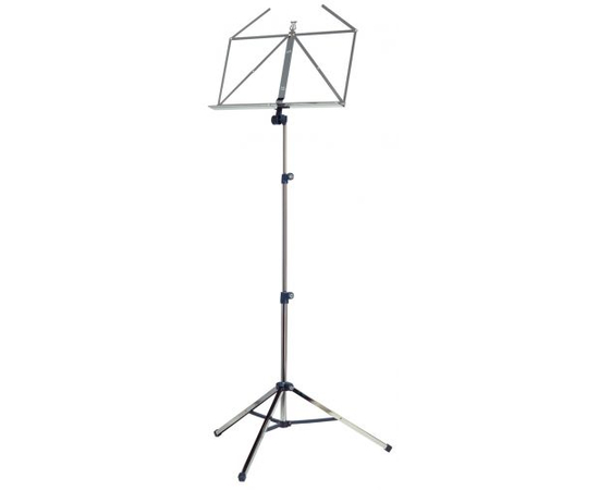 Пюпитр для нот KONIG&MEYER 10010-000-78 - 48114 за 0 грн. | 4Club