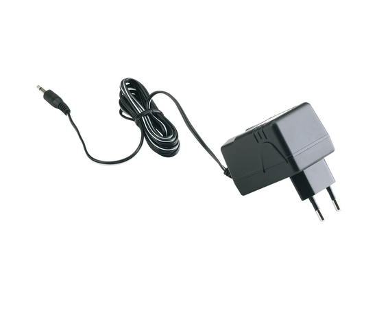 Сетевой адаптер KONIG&MEYER 12231-000-55 - 48256 за 0 грн. | 4Club