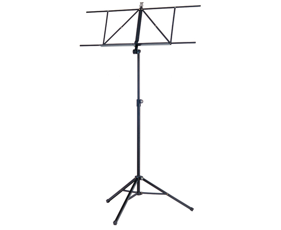 Пюпитр для нот Konig & Meyer 10041-000-55 - 48116 за 0 грн. | 4Club