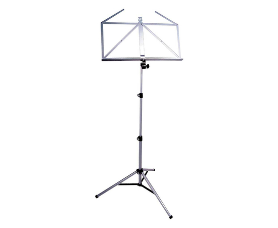 Пюпитр для нот KONIG&MEYER 10065-000-78 - 48125 за 0 грн. | 4Club