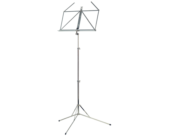 Пюпитр для нот KONIG&MEYER 10100-000-01 - 48130 за 0 грн. | 4Club