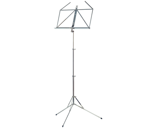 Пюпитр для нот KONIG&MEYER 10300-000-01 - 48134 за 0 грн. | 4Club