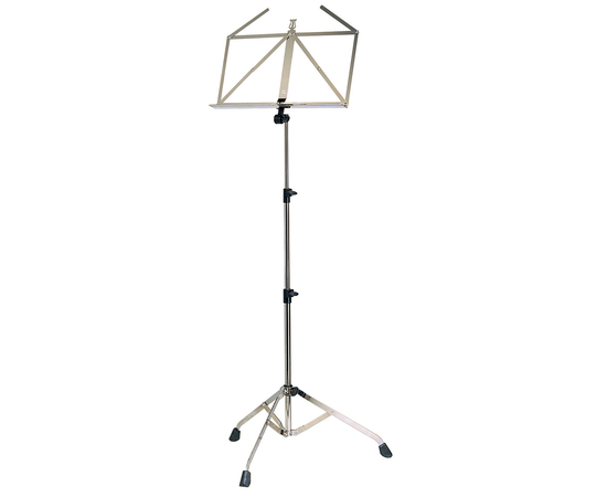 Пюпитр для нот KONIG&MEYER 10700-000-01 - 48135 за 0 грн. | 4Club