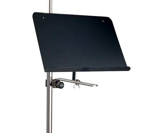 Планшет для нот KONIG&MEYER 11520-000-55 - 48142 за 0 грн. | 4Club