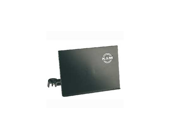 Планшет для нот KONIG&MEYER 11540-000-55 - 48143 за 0 грн. | 4Club