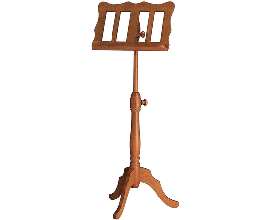 Пюпитр для нот KONIG&MEYER 11701-000-00 - 48155 за 0 грн. | 4Club