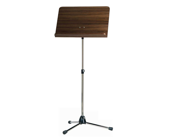 Пюпитр для нот KONIG&MEYER 11811-000-01 - 48178 за 0 грн. | 4Club