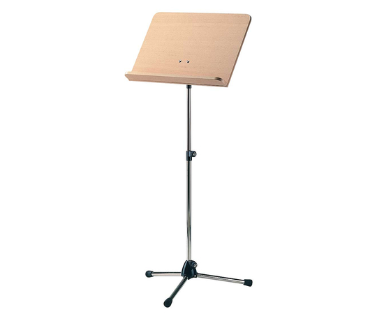 Пюпитр для нот KONIG&MEYER 11819-500-01 - 48183 за 0 грн. | 4Club