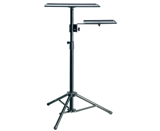 Пюпитр для ноутбука KONIG&MEYER 12150-000-55 - 48199 за 0 грн. | 4Club