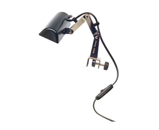 Подсветка для пюпитра KONIG&MEYER 12250-000-55 - 48260 за 0 грн. | 4Club