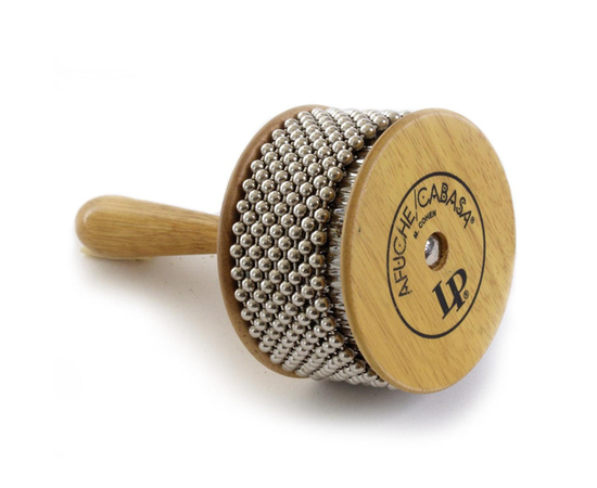 Кабаса Ludwig LE2381 - 48176 за 4080 грн. | 4Club