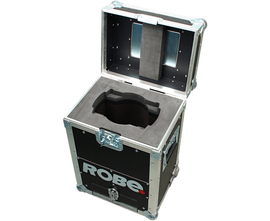 Кейс ROBE Single Top Loader Case  Robin 100 Ledbeam - 47229 за 0 грн. | 4Club