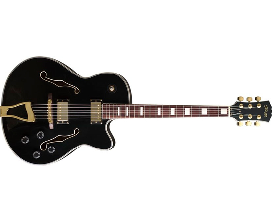 Электрогитара Stagg A300-BK - 48208 за 0 грн. | 4Club