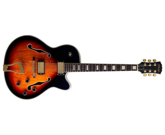 Электрогитара Stagg A300-VS - 48209 за 0 грн. | 4Club