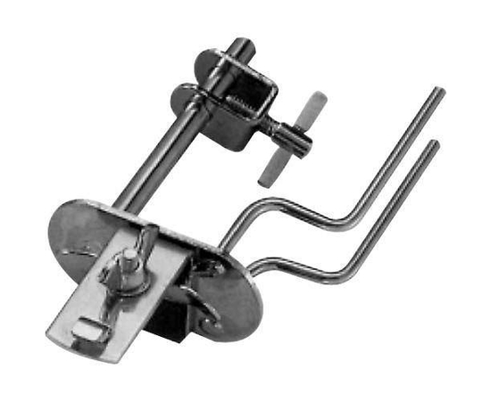 Держатель Stagg BH269 - 47484 за 0 грн. | 4Club