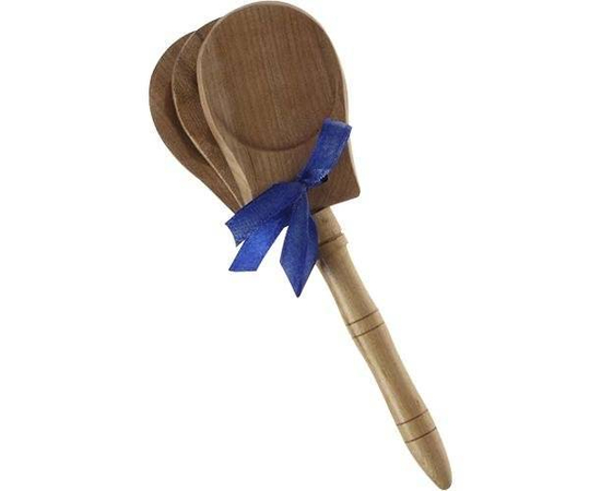 Кастаньеты Stagg CAS-N - 47485 за 0 грн. | 4Club