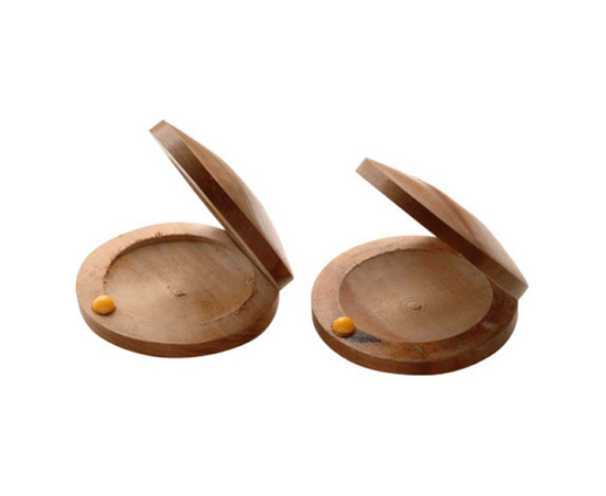 Кастаньеты Stagg CAS-W - 47487 за 0 грн. | 4Club