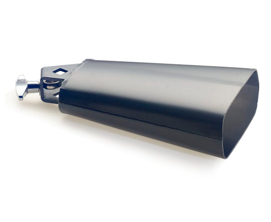 Каубелл Stagg CB306BK - 47492 за 0 грн. | 4Club