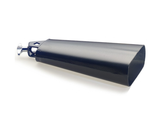 Каубелл Stagg CB308BK - 47494 за 0 грн. | 4Club