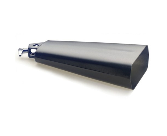 Каубелл Stagg CB309BK - 47495 за 0 грн. | 4Club