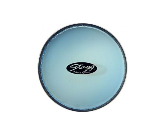 Верх для дарбуки Stagg DARBUKA HEAD 20 - 47498 за 0 грн. | 4Club