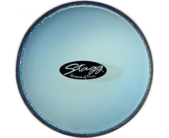 Верх для дарбуки Stagg DARBUKA HEAD 22 - 47499 за 0 грн. | 4Club