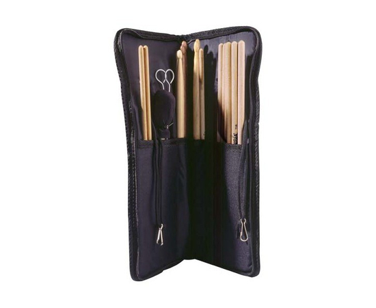 Чехол для палочек Stagg DS04 - 47593 за 0 грн. | 4Club