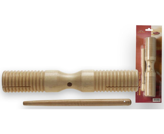 Тон блок Stagg GDTB-125L - 47546 за 0 грн. | 4Club