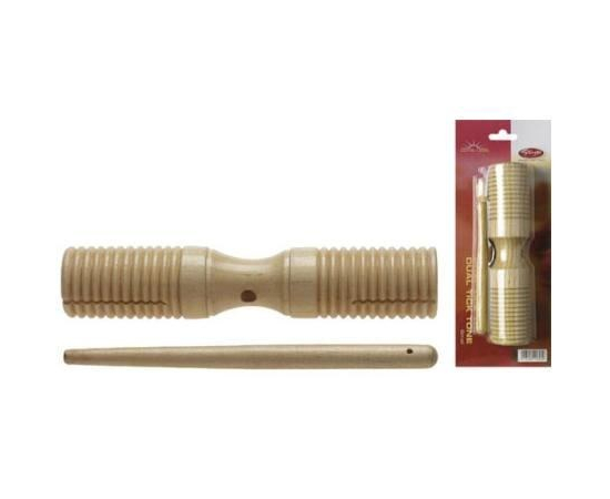 Тон блок Stagg GDTB-125S - 47547 за 0 грн. | 4Club