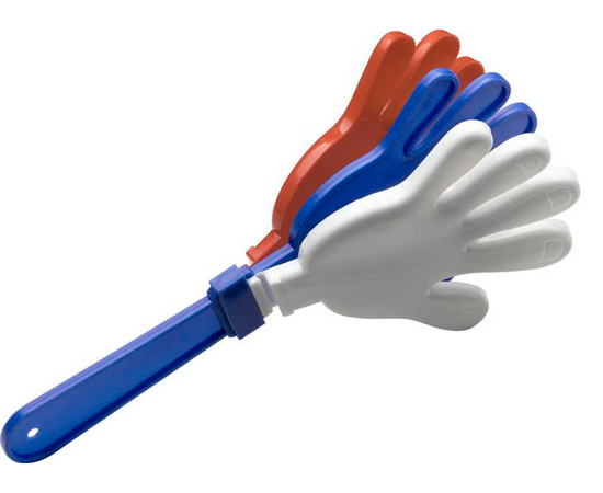 Гоу-гоу Stagg GGH-CZ - 47548 за 0 грн. | 4Club