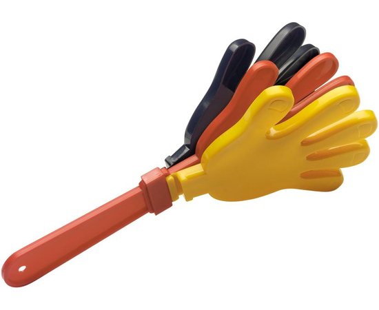 Гоу-гоу Stagg GGH-DE - 47549 за 0 грн. | 4Club