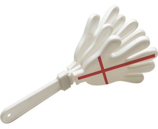 Гоу-гоу Stagg GGH-ENG - 47550 за 0 грн. | 4Club