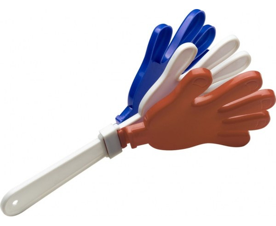 Гоу-гоу Stagg GGH-FR - 47552 за 0 грн. | 4Club