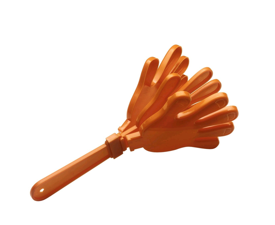 Гоу-гоу Stagg GGH-OR - 47554 за 0 грн. | 4Club