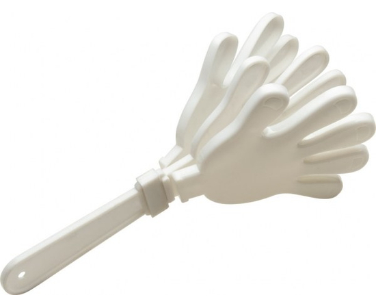 Гоу-гоу Stagg GGH-WH - 47555 за 0 грн. | 4Club