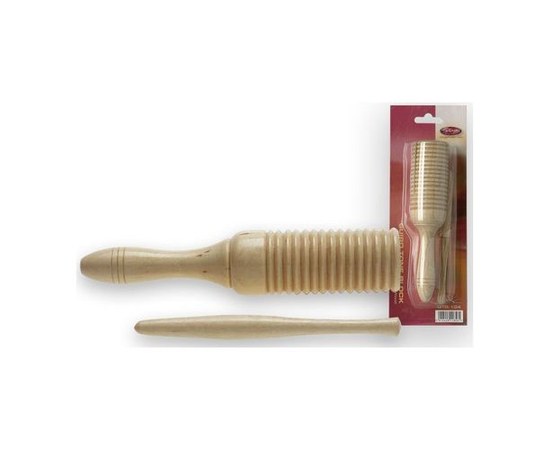 Гуиро Stagg GTB-124 - 47556 за 0 грн. | 4Club