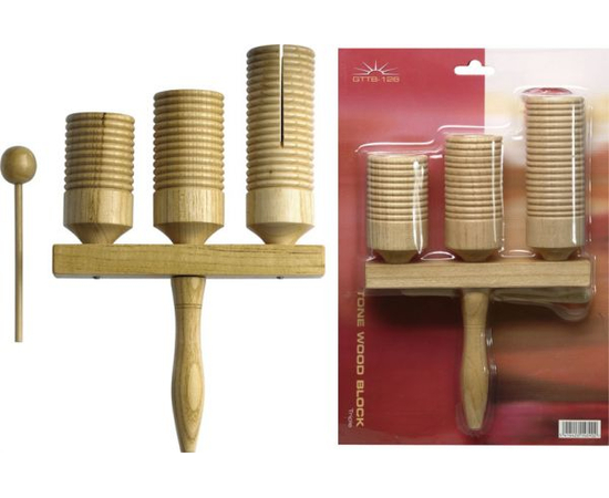 Агого Stagg GTTB-126 - 47558 за 0 грн. | 4Club