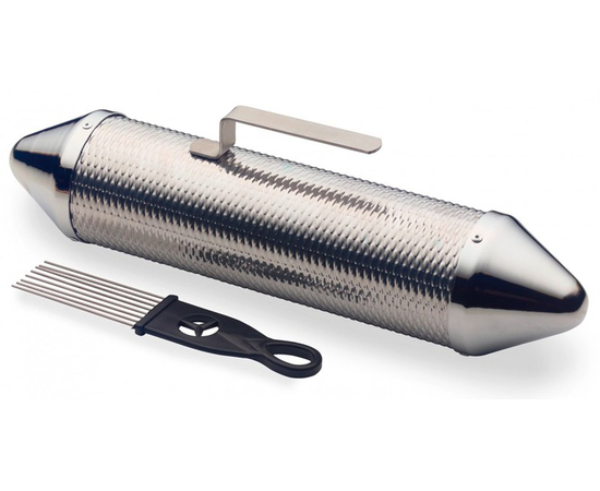 Гуиро - шейкер Stagg GUSM-15 - 47557 за 0 грн. | 4Club