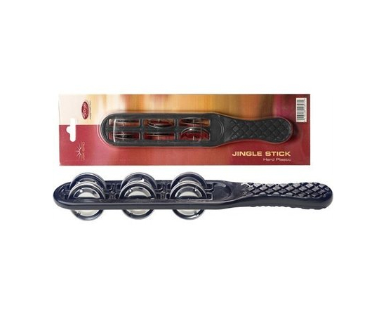 Тамбурин Stagg JSK-6/BK - 47580 за 0 грн. | 4Club