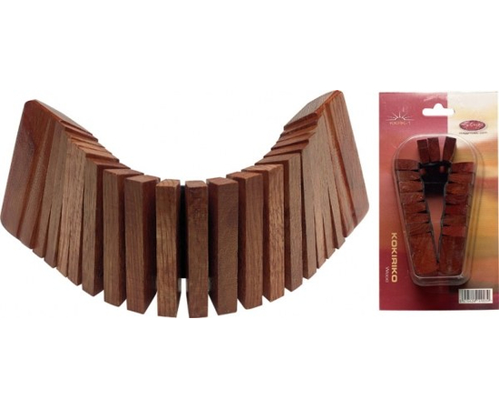 Кокирико Stagg KKRK-1 - 47567 за 0 грн. | 4Club