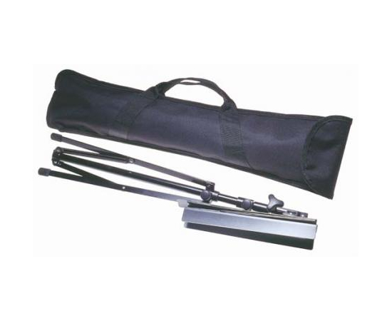 Чехол Stagg MSB-C3 - 48163 за 0 грн. | 4Club