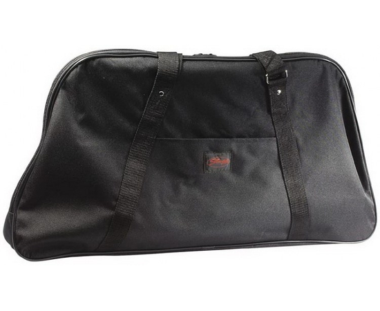 Сумка Stagg MSB-C5 - 48164 за 0 грн. | 4Club