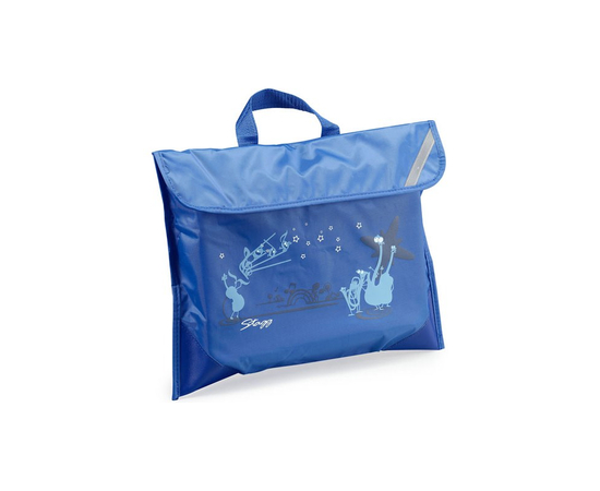 Сумка Stagg MSHB-INSTR - 48165 за 0 грн. | 4Club