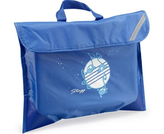 Сумка Stagg MSHB-MOON - 48207 за 0 грн. | 4Club