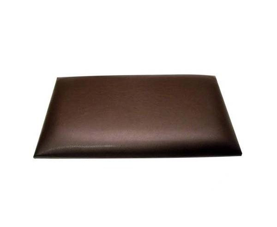 Сиденье Stagg SBR - 48087 за 0 грн. | 4Club