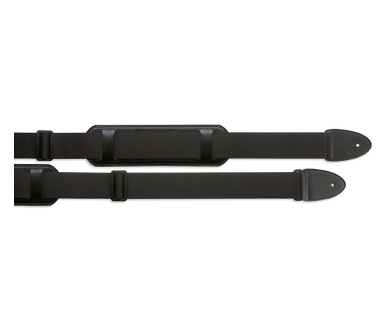 Гитарный ремень Stagg SN5 SHP BLK/XL - 48218 за 0 грн. | 4Club