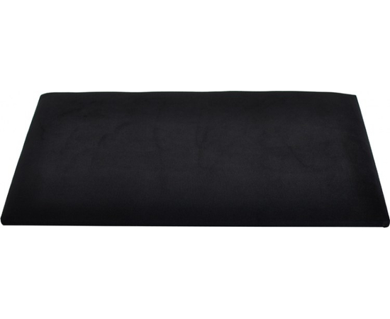 Сиденье Stagg SVBK - 48088 за 0 грн. | 4Club