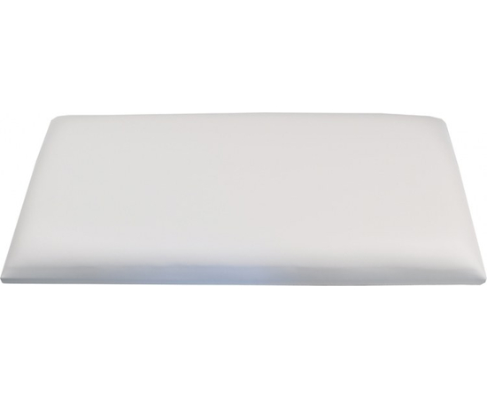 Сиденье Stagg SWH - 48089 за 0 грн. | 4Club