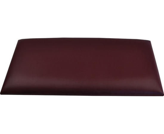 Сиденье Stagg SWR - 48090 за 0 грн. | 4Club