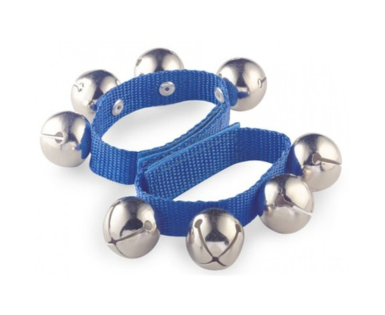 Колокольчики Stagg SWRB4 L/BL - 47473 за 0 грн. | 4Club